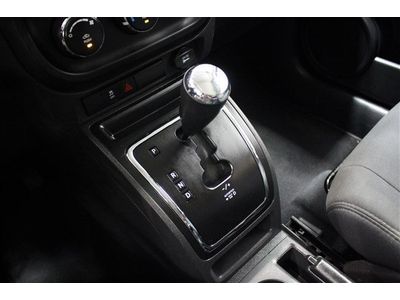 SUV 2.4L Front Wheel Drive Power Steering ABS Front Disc/Rear Drum Brakes, US $12,299.00, image 23