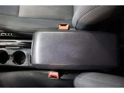 SUV 2.4L Front Wheel Drive Power Steering ABS Front Disc/Rear Drum Brakes, US $12,299.00, image 24