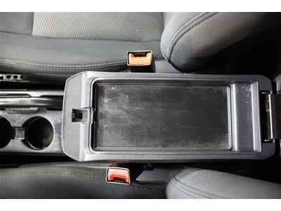 SUV 2.4L Front Wheel Drive Power Steering ABS Front Disc/Rear Drum Brakes, US $12,299.00, image 25