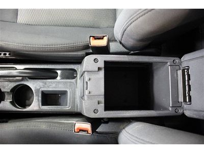 SUV 2.4L Front Wheel Drive Power Steering ABS Front Disc/Rear Drum Brakes, US $12,299.00, image 26