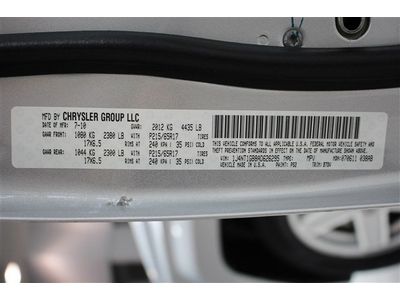 SUV 2.4L Front Wheel Drive Power Steering ABS Front Disc/Rear Drum Brakes, US $12,299.00, image 28