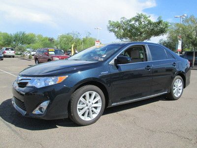 2012 black metallic leather sunroof navigation miles:10k certified no reserve