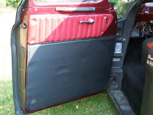 1959 chevy pick up,long bed streetrod,rat rod, kustom coolsville, image 4