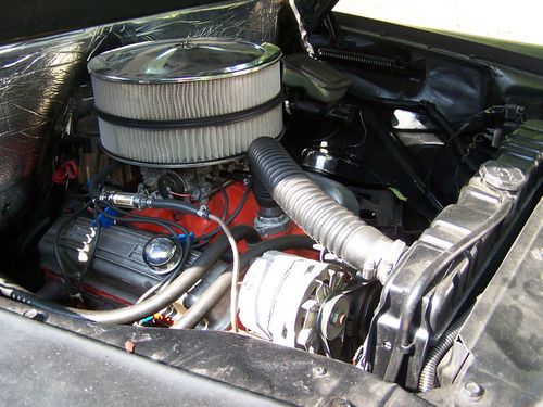 1959 chevy pick up,long bed streetrod,rat rod, kustom coolsville, image 10