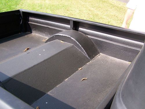 1959 chevy pick up,long bed streetrod,rat rod, kustom coolsville, image 11