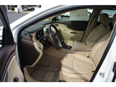 LEATHER GROUP! FREE DELIVERY... LOW RATES REDUCED PRICE 32MPG, US $29,402.15, image 2