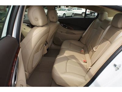 LEATHER GROUP! FREE DELIVERY... LOW RATES REDUCED PRICE 32MPG, US $29,402.15, image 3