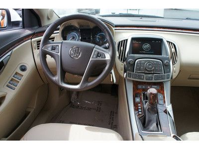 LEATHER GROUP! FREE DELIVERY... LOW RATES REDUCED PRICE 32MPG, US $29,402.15, image 4