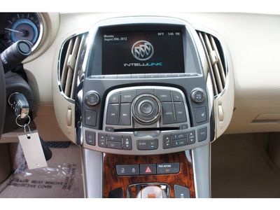 LEATHER GROUP! FREE DELIVERY... LOW RATES REDUCED PRICE 32MPG, US $29,402.15, image 5