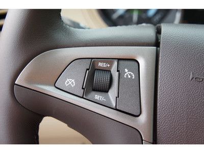 LEATHER GROUP! FREE DELIVERY... LOW RATES REDUCED PRICE 32MPG, US $29,402.15, image 6