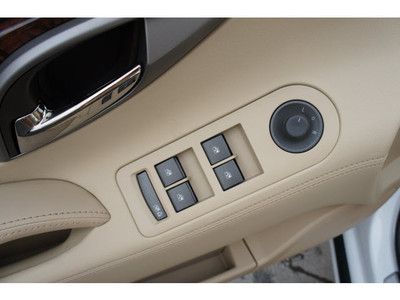 LEATHER GROUP! FREE DELIVERY... LOW RATES REDUCED PRICE 32MPG, US $29,402.15, image 7