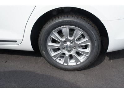 LEATHER GROUP! FREE DELIVERY... LOW RATES REDUCED PRICE 32MPG, US $29,402.15, image 8