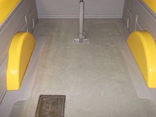 1956 Ford F-100, US $46,900.00, image 7