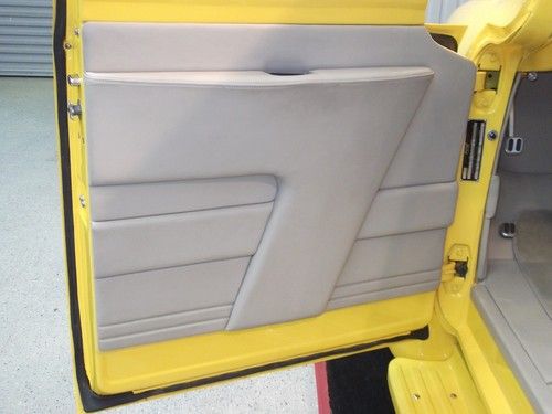 1956 Ford F-100, US $46,900.00, image 10