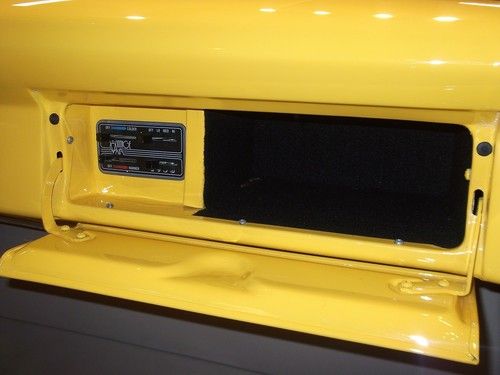 1956 Ford F-100, US $46,900.00, image 12