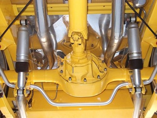 1956 Ford F-100, US $46,900.00, image 14