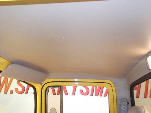 1956 Ford F-100, US $46,900.00, image 15