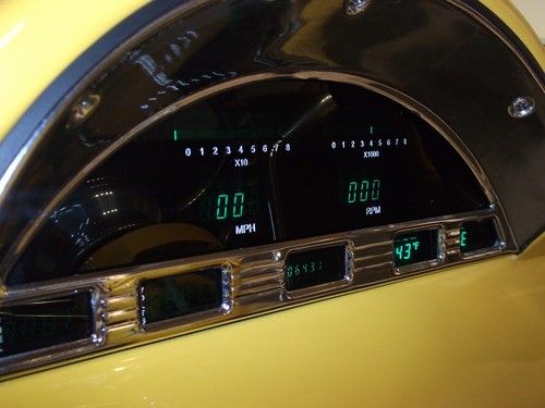 1956 Ford F-100, US $46,900.00, image 16