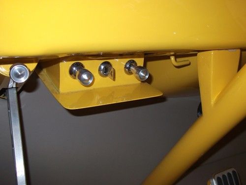 1956 Ford F-100, US $46,900.00, image 17