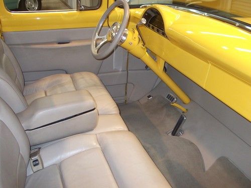 1956 Ford F-100, US $46,900.00, image 18