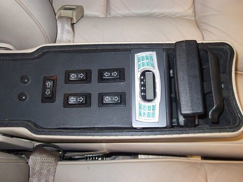 1956 Ford F-100, US $46,900.00, image 19