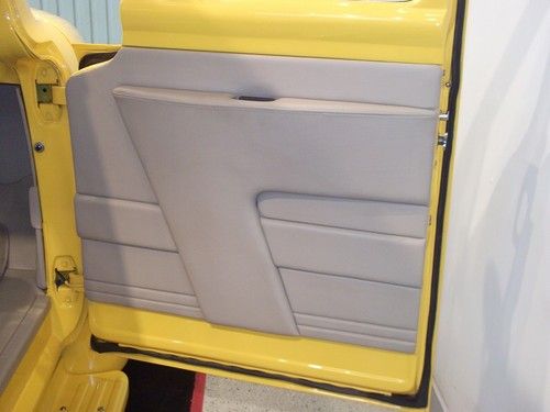 1956 Ford F-100, US $46,900.00, image 20