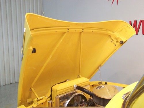 1956 Ford F-100, US $46,900.00, image 21