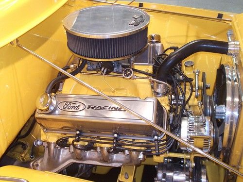 1956 Ford F-100, US $46,900.00, image 22