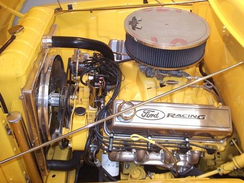 1956 Ford F-100, US $46,900.00, image 23