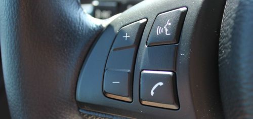 2011 BMW X5 xDrive50i Sport Utility 4-Door 4.4L, US $45,909.00, image 12