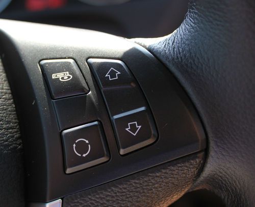 2011 BMW X5 xDrive50i Sport Utility 4-Door 4.4L, US $45,909.00, image 13