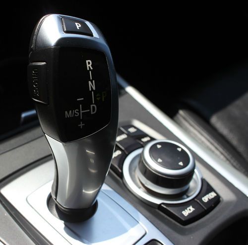 2011 BMW X5 xDrive50i Sport Utility 4-Door 4.4L, US $45,909.00, image 14