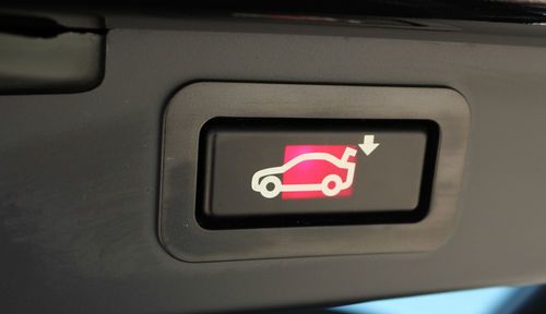 2011 BMW X5 xDrive50i Sport Utility 4-Door 4.4L, US $45,909.00, image 17