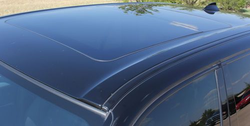 2011 BMW X5 xDrive50i Sport Utility 4-Door 4.4L, US $45,909.00, image 18