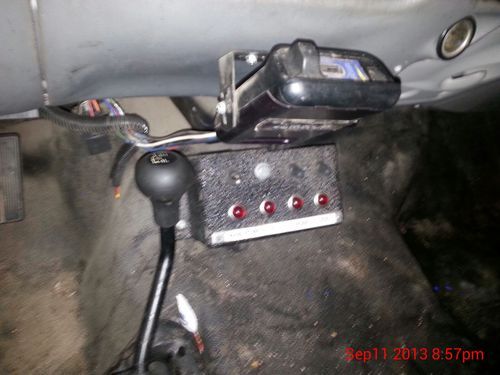 2004 Ford F550 No Reserve, image 10