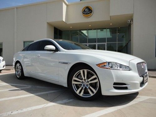 Panoramic roof navigation bluetooth reverse camera
