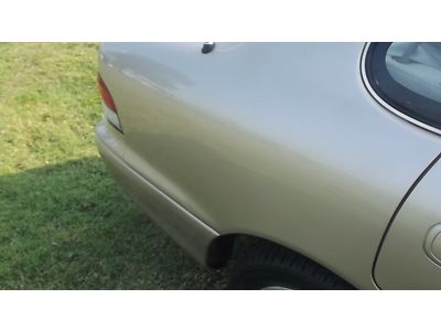 CLEAN 1996 TOYOTA AVALON BUY IT NOW NO RESERVE, US $5,495.00, image 28