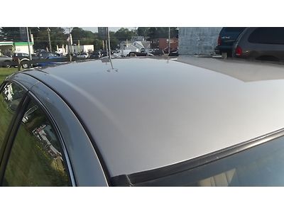 CLEAN 1996 TOYOTA AVALON BUY IT NOW NO RESERVE, US $5,495.00, image 34