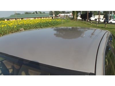 CLEAN 1996 TOYOTA AVALON BUY IT NOW NO RESERVE, US $5,495.00, image 35