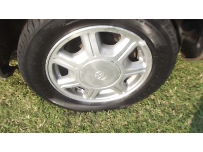 CLEAN 1996 TOYOTA AVALON BUY IT NOW NO RESERVE, US $5,495.00, image 41