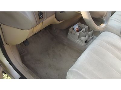 CLEAN 1996 TOYOTA AVALON BUY IT NOW NO RESERVE, US $5,495.00, image 46