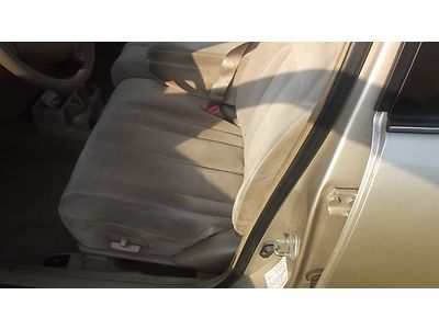 CLEAN 1996 TOYOTA AVALON BUY IT NOW NO RESERVE, US $5,495.00, image 47