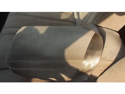 CLEAN 1996 TOYOTA AVALON BUY IT NOW NO RESERVE, US $5,495.00, image 51