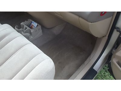 CLEAN 1996 TOYOTA AVALON BUY IT NOW NO RESERVE, US $5,495.00, image 53