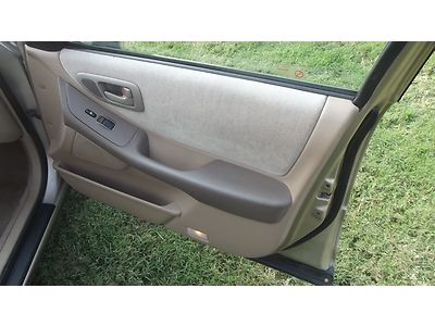 CLEAN 1996 TOYOTA AVALON BUY IT NOW NO RESERVE, US $5,495.00, image 55