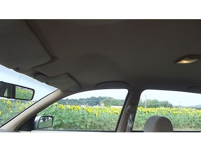 CLEAN 1996 TOYOTA AVALON BUY IT NOW NO RESERVE, US $5,495.00, image 59