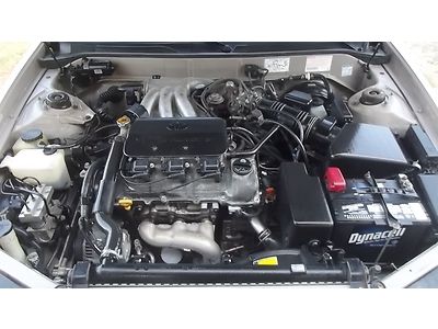 CLEAN 1996 TOYOTA AVALON BUY IT NOW NO RESERVE, US $5,495.00, image 65