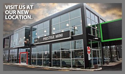 2012 Used CPO Certified Turbo 1.6L I4 16V Manual Coupe Premium, image 2