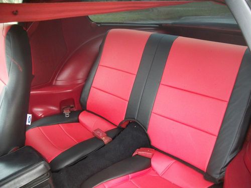 1983 Camaro Z28, US $5,000.00, image 5