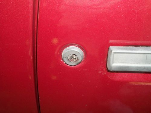 1983 Camaro Z28, US $5,000.00, image 8